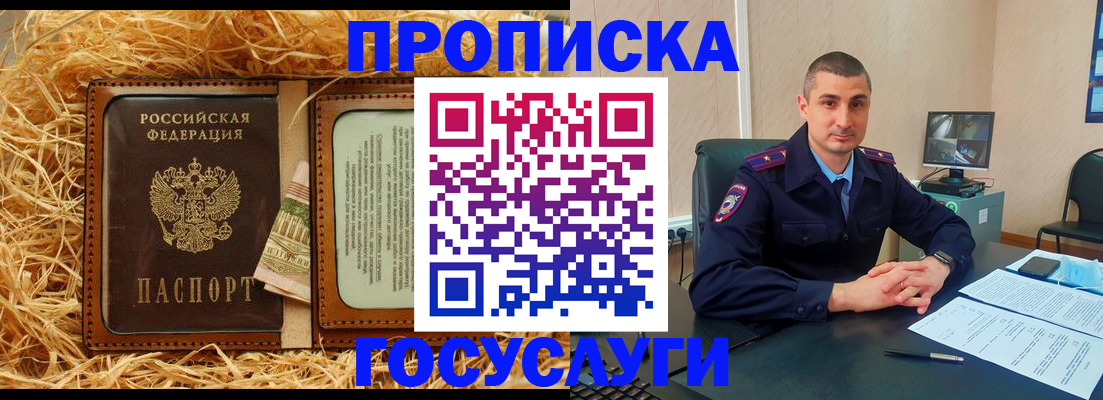 прописка в квартире в Новопавловске